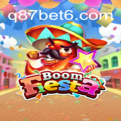 BoomFiesta: Tudo Sobre o Empolgante Jogo de Estratégia