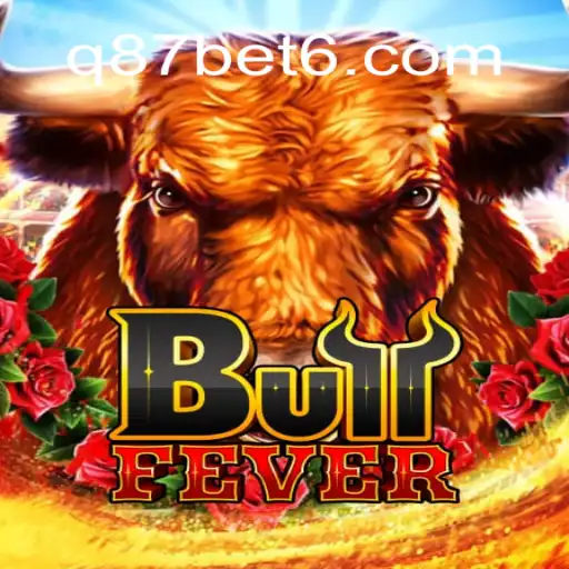 Descubra o Mundo Empolgante de BullFever: Regras e Estratégias