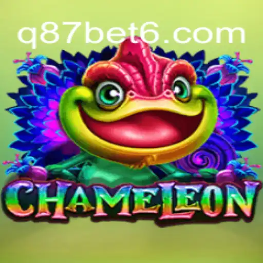 Descubra o Fascinante Jogo Chameleon: Regras, Estratégias e Atualizações