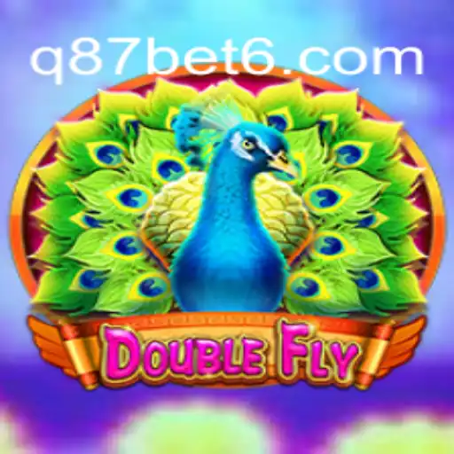 Descubra o Mundo de DoubleFly: O Jogo de Estratégia Revolucionário