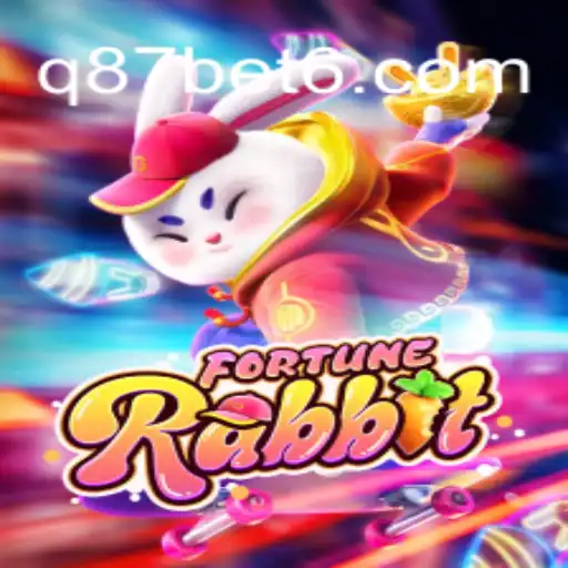 FortuneRabbit: Descubra o Fascinante Mundo do Jogo Inovador