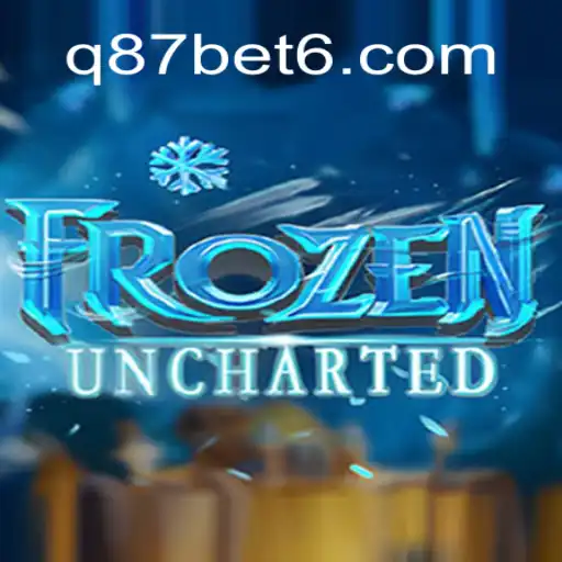 Explorando FrozenUncharted: O Novo Fenômeno dos Jogos