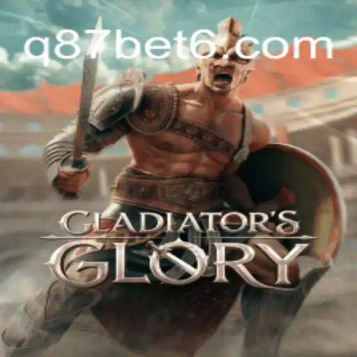 Explorando o Mundo Emocionante de GladiatorsGlory