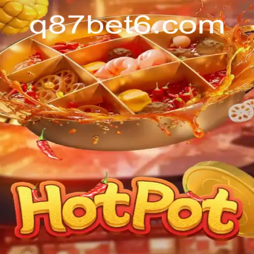 Desvendando o Jogo Hotpot: Inovação e Estratégia