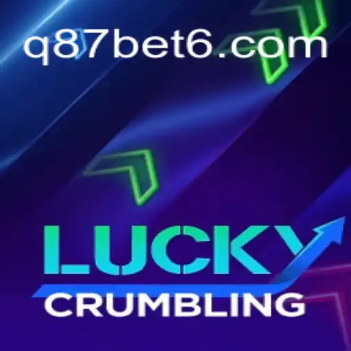 Explorando LuckyCrumbling: Um Mergulho Profundo no Mundo do Entretenimento e Estratégia