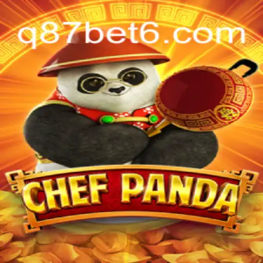 ChefPanda: Mergulhando no Mundo Delicioso do Jogo