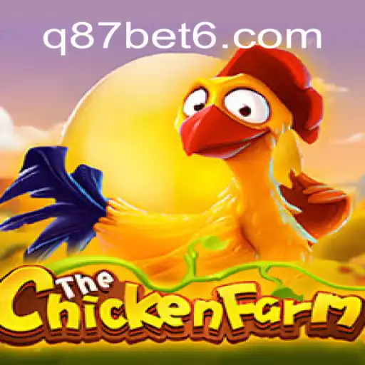 Guia Completo do Jogo ChickenFarm: Diversão e Estratégia na Criação de Galinhas
