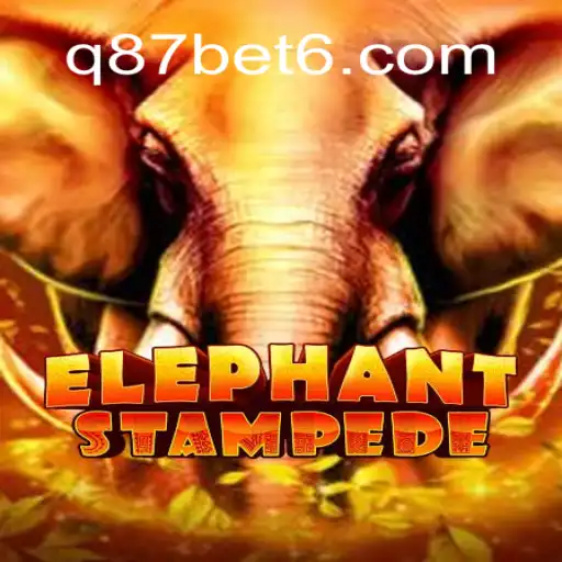 Descubra o Mundo de Aventura de ElephantStampede e Suas Regras Empolgantes
