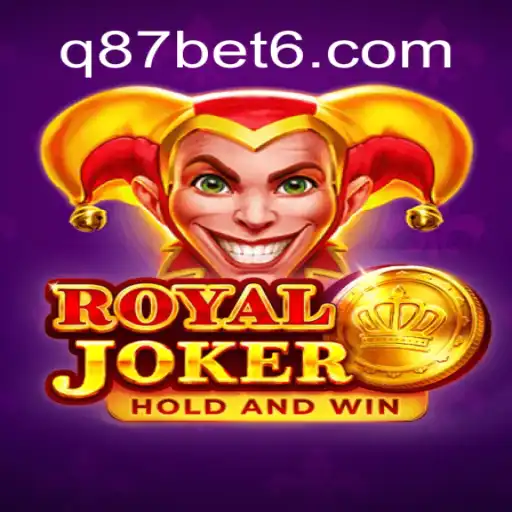 RoyalJoker: Descubra o Jogo de Estratégia e Sorte que Está Conquistando o Mundo