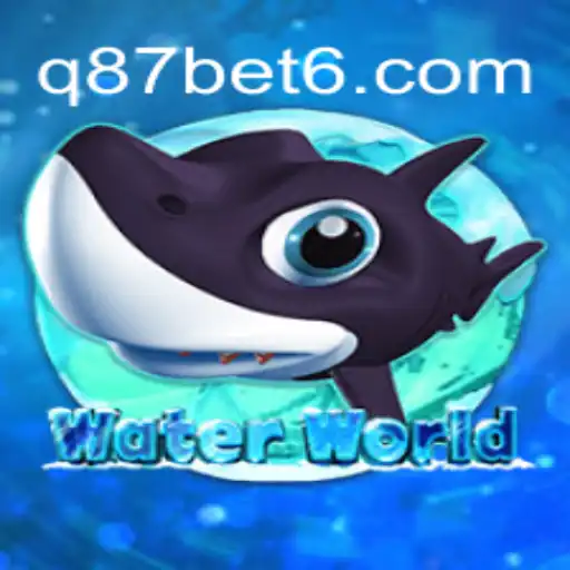 Explorando WaterWorld: Um Mergulho no Mundo das Aventuras Aquáticas