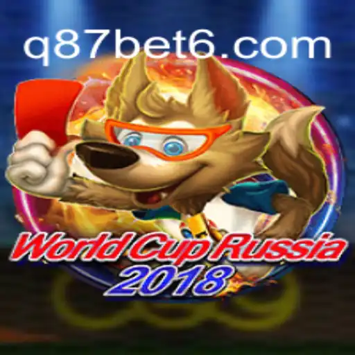 Explorando o Fascinante Jogo WorldCupRussia2018: Descrição e Regras