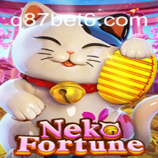 NekoFortune: Descubra o Encantamento do Novo Jogo de Estratégia