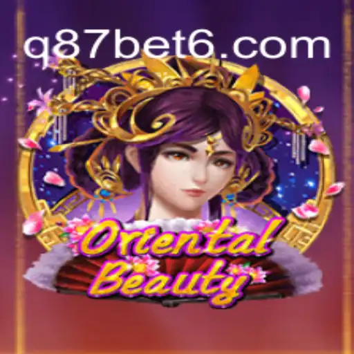 Explorando o Fascinante Mundo de OrientalBeauty: Um Guia Completo