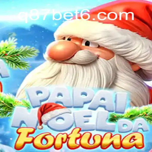 Descubra os Segredos do Jogo Inovador: PapaiNoeldaFortuna