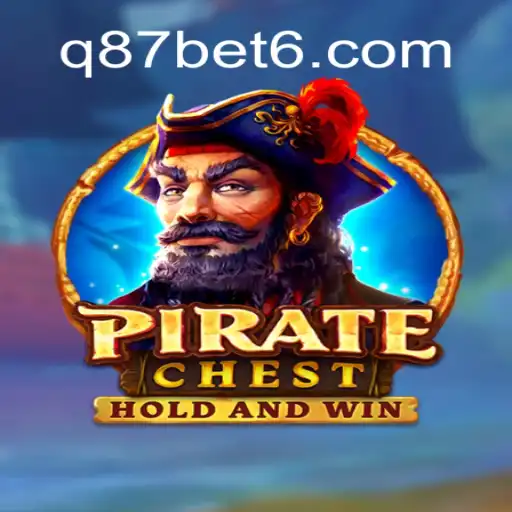Explorando o Fascinante Mundo de PirateChest: Estratégia, Aventuras e Desafios