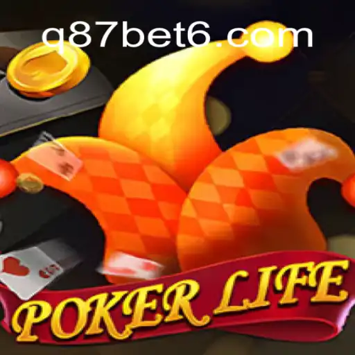 PokerLife: Uma Imersão Completa no Mundo do Poker