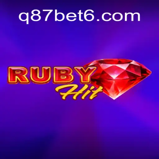 Descubra o Fascinante Mundo de RubyHit: Como Jogar e Regras Essenciais