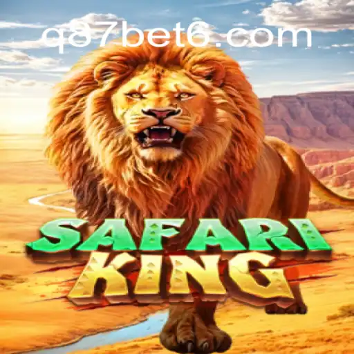 Descubra a Aventura com SafariKing: Um Mergulho nas Regras e Estratégias do Jogo