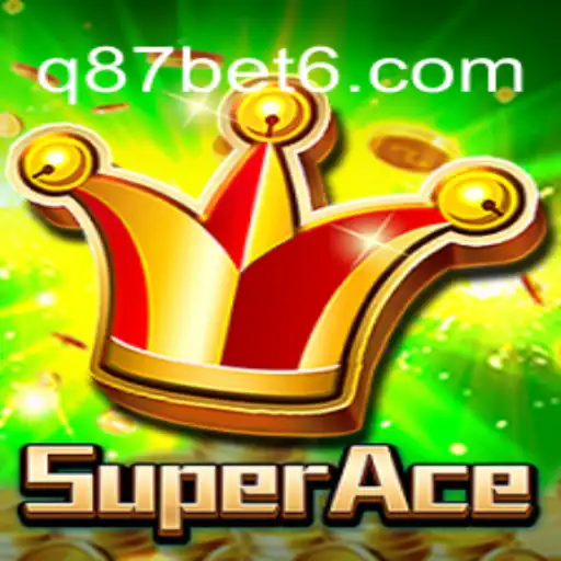 SuperAce: Descubra o Jogo do Momento