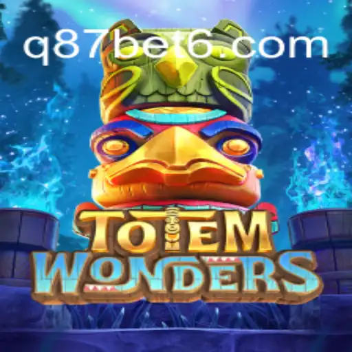 Explorando o Fascinante Mundo de TotemWonders