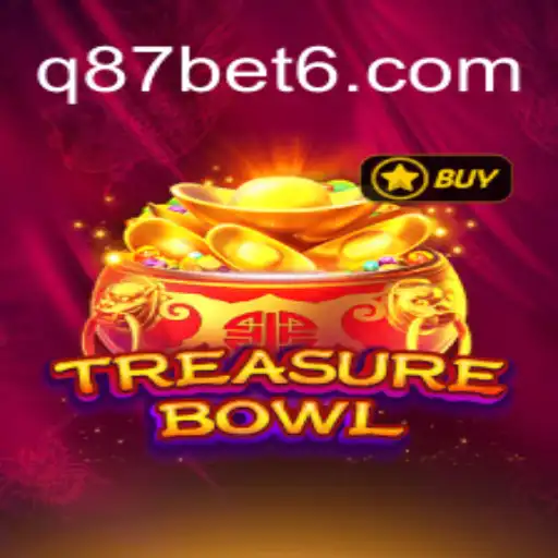 Descubra o Mundo de Aventura em TreasureBowl