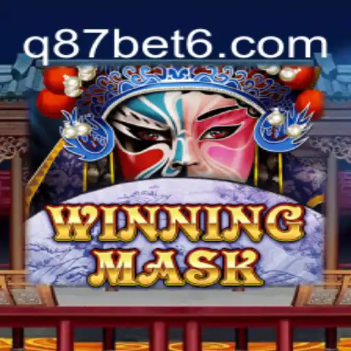 Explorando o Fascinante Mundo de WinningMask