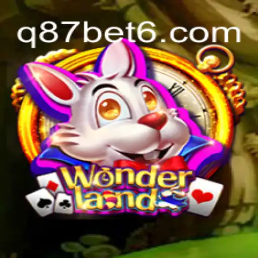 Explorando o Encantador Mundo de Wonderland: Regras e Introdução