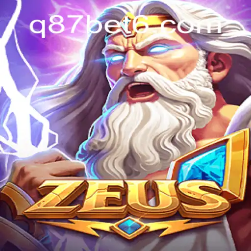 Desvendando o Jogo Zeus: Estratégias e Regras