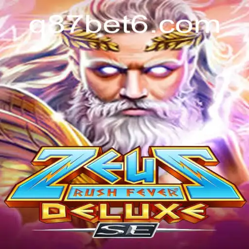Desvendando ZeusRushFeverDeluxeSE: Regras e Estratégias